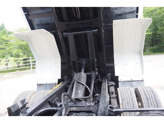 エルフトラック 　花見台製　ＳＦ２０Ｄ　スライドボディ　上物年式不明　ローダーダンプ　ダンプローダー　三方開　積載４ｔ　ターボ　バックモニター　ＥＴＣ（25枚目）
