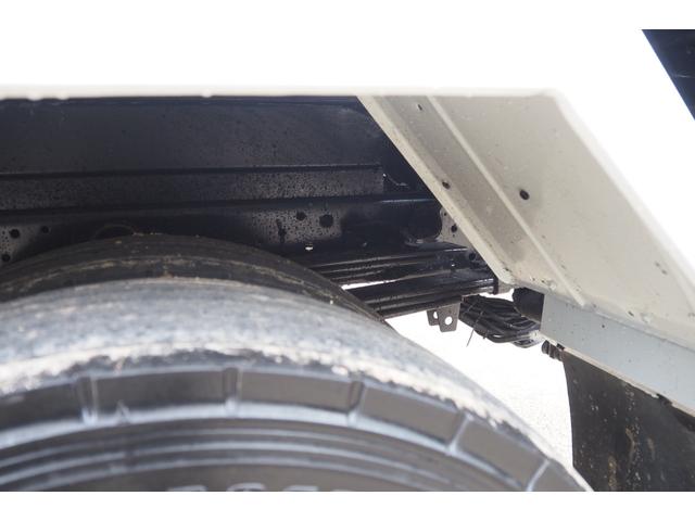 エルフトラック 　花見台製　ＳＦ２０Ｄ　スライドボディ　上物年式不明　ローダーダンプ　ダンプローダー　三方開　積載４ｔ　ターボ　バックモニター　ＥＴＣ（60枚目）