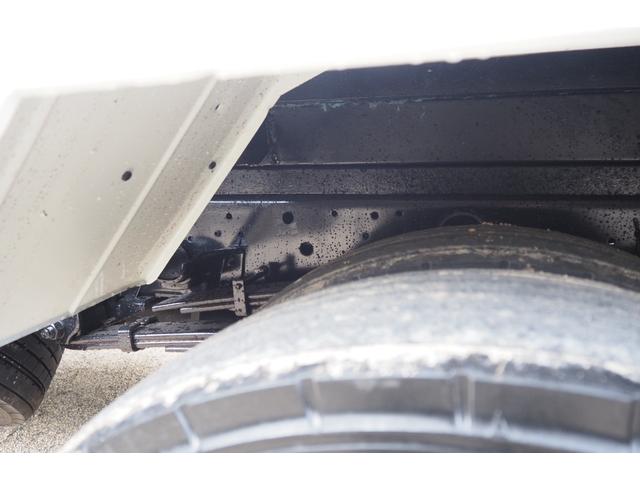エルフトラック 　花見台製　ＳＦ２０Ｄ　スライドボディ　上物年式不明　ローダーダンプ　ダンプローダー　三方開　積載４ｔ　ターボ　バックモニター　ＥＴＣ（61枚目）
