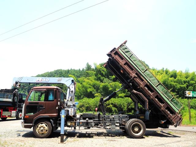メンテナンス CONDOR 山崎産業 CONDOR（コンドル） プロテックブンチリNTJ DS779-000X