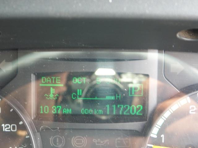 キャンター 　モリタエコノス製　ＶＢＲ４３０Ｈ　タンク容量３０００Ｌ　脱臭器　電動リール　吸入ホース　排出ホース　衛生車　糞尿車　バキュームカー　積載３ｔ　ターボ１５０馬力（60枚目）