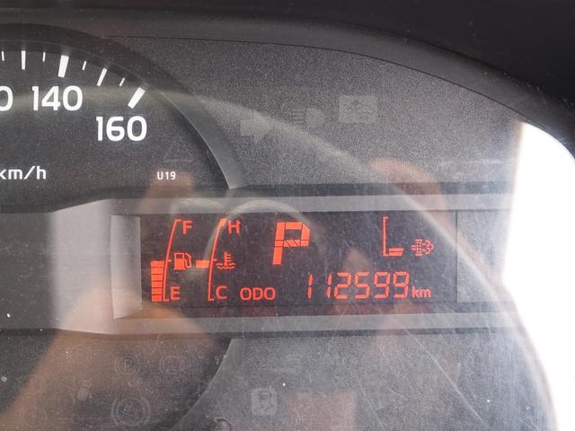 トヨエース 　準中型（５ｔ限定）免許対応　ＧＶＷ５ｔ未満　標準ショート／１０尺ボディ　平ボディ　三方開　ターボ１１５馬力　積載２ｔ　オートマ／ＡＴ（２ペダル）　アイドリングストップ　ＥＴＣ（48枚目）