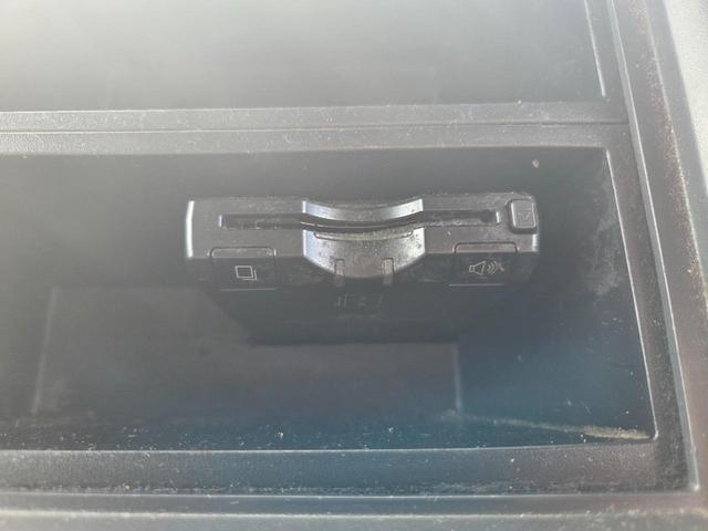 エルフトラック ディーラーにてエンジン載替済み ワイド超ロング アルミバン 日本フルハーフ コンビゲート(上蓋+跳ね上げパワーゲート) 昇降能力1000kg 庫内有線リモコン付 ラッシング2段 スムーサー(2ペダル)(80枚目)