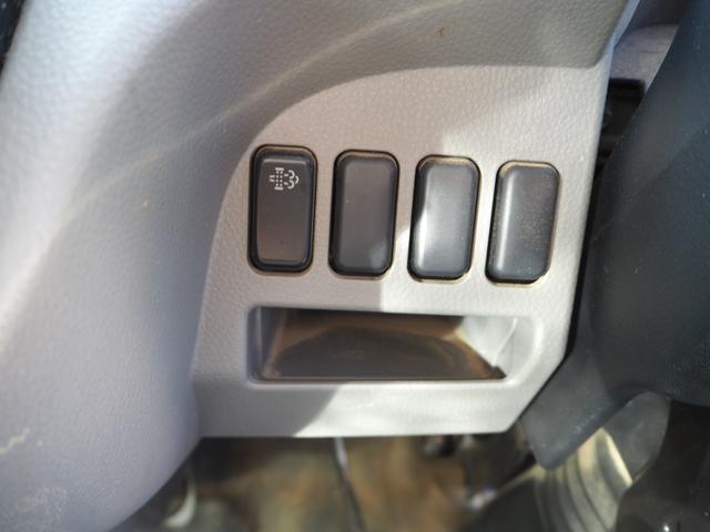 キャンター 　ワイド幅　新明和製　ＳＤ４－３０　ローダーダンプ／ダンプローダー　手動コボレーン　三方開　ターボ　積載３．５５ｔ　５速ＭＴ　坂道発進補助装置（78枚目）