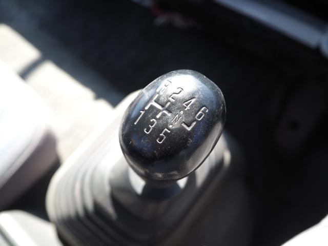 フォワード 重機回送車 セルフクレーン/クレーン付セルフローダー スロープハンガー タダノ TM-ZE364SLH 4段クレーン フックイン ハイジャッキ 角足 油圧張出 ラジコン ターボ 積載2.25t ETC(78枚目)