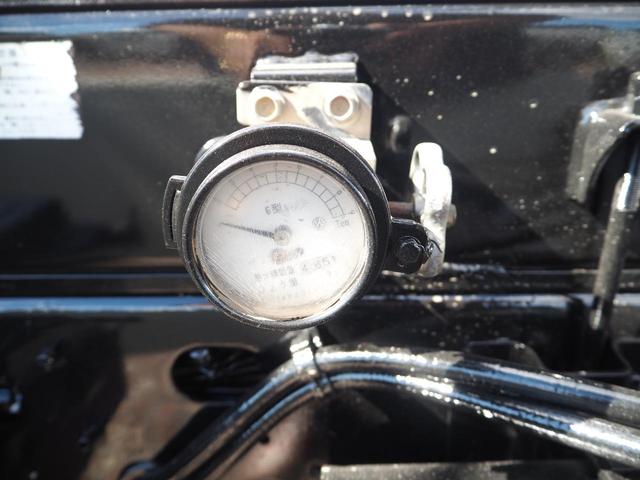 ヒノレンジャー 外装仕上げ済み 増トン 中型6t GVW11t未満 中型免許対応(8t限定を除く) 新明和 DR4-01S ダンプ 電動コボレーン ターボ225馬力 積載4.65t 6速MT ベッド付 ブレーキロック(51枚目)