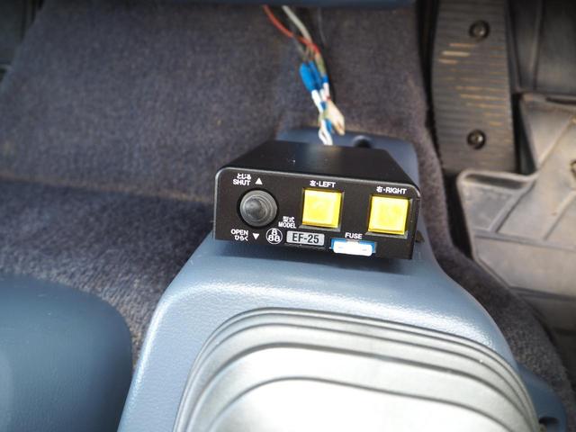 ヒノレンジャー 外装仕上げ済み 増トン 中型6t GVW11t未満 中型免許対応(8t限定を除く) 新明和 DR4-01S ダンプ 電動コボレーン ターボ225馬力 積載4.65t 6速MT ベッド付 ブレーキロック(70枚目)