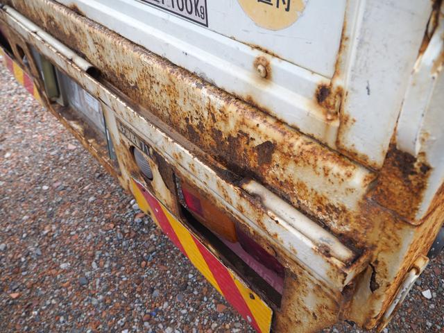 ヒノレンジャー 増トン リターダ 重機回送車 セルフクレーン/クレーン付セルフローダー タダノ TM-ZE364SLHRU 4段クレーン ハイジャッキ 油圧張出 ラジコン スロープハンガー ブル掛け ターボ260馬力(37枚目)