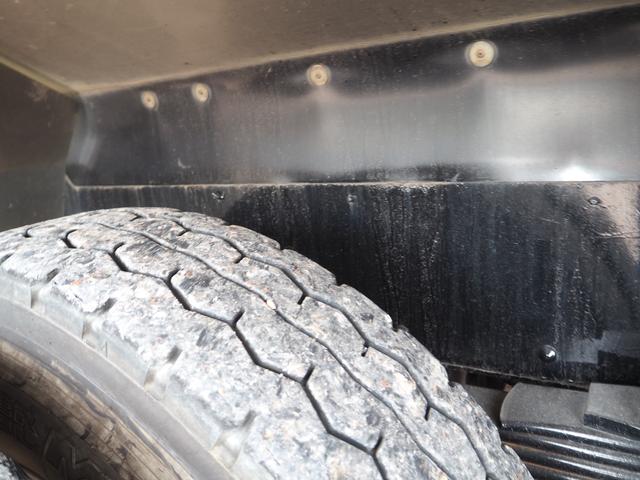 プロフィア 2デフ カヤバ MR4450 コンクリートミキサー車/生コン車 M44 ドラム容量8.7立米 混合容量4.4立米 電動スランプガード/ホッパーカバー 補助シュート ターボ 積載9.95t 7速MT(44枚目)