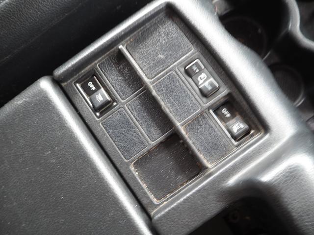 プロフィア 2デフ カヤバ MR4450 コンクリートミキサー車/生コン車 M44 ドラム容量8.7立米 混合容量4.4立米 電動スランプガード/ホッパーカバー 補助シュート ターボ 積載9.95t 7速MT(67枚目)