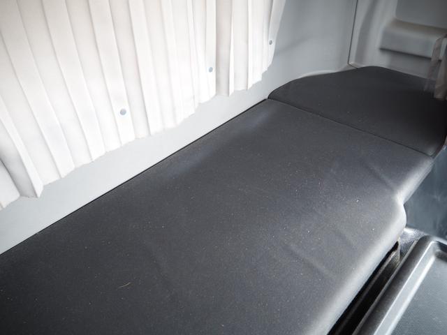 プロフィア 2デフ カヤバ MR4450 コンクリートミキサー車/生コン車 M44 ドラム容量8.7立米 混合容量4.4立米 電動スランプガード/ホッパーカバー 補助シュート ターボ 積載9.95t 7速MT(68枚目)