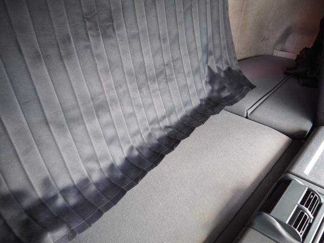 スーパーグレート 全塗装 3軸高床 2デフ 重機回送車 セルフクレーン 一組ボディ 古河ユニック 5段クレーン ハイジャッキ ラジコン 上物同年 ウインチ(ラジコン付) スロープハンガー ショートボディ 420馬力(74枚目)