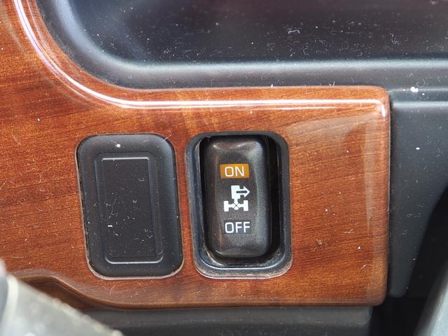 スーパーグレート 全塗装 3軸高床 2デフ 重機回送車 セルフクレーン 一組ボディ 古河ユニック 5段クレーン ハイジャッキ ラジコン 上物同年 ウインチ(ラジコン付) スロープハンガー ショートボディ 420馬力(77枚目)