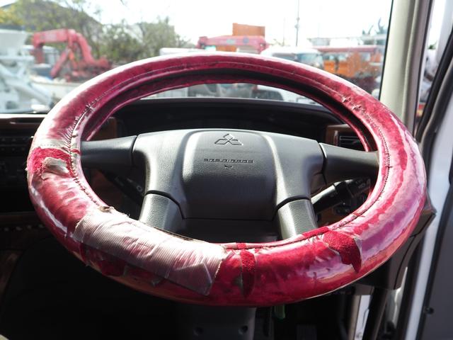 スーパーグレート 全塗装 3軸高床 2デフ 重機回送車 セルフクレーン 一組ボディ 古河ユニック 5段クレーン ハイジャッキ ラジコン 上物同年 ウインチ(ラジコン付) スロープハンガー ショートボディ 420馬力(79枚目)