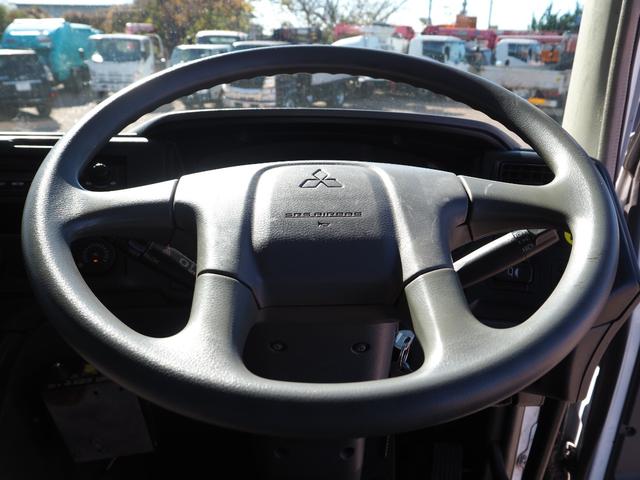 スーパーグレート 　２デフ　小平製　ＤＭ１７－１０　大型ダンプ　電動コボレーン　リーフサス　ターボ３８０馬力　積載８．１ｔ　７速ＭＴ　ベッド付　アルミホイール（前輪のみ）　デフロック　坂道発進補助装置　ＥＴＣ　ＨＩＤ（80枚目）