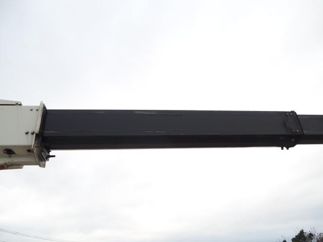 エルフトラック 　４ＷＤ　パートタイム式四駆　アイチ製　ＳＢ１０Ａ　高所作業車　作業床高さ９．７ｍ　上物同年　直下型アウトリガー　旋回自動停止　ＦＲＰ製バケット荷重２００ｋｇ　干渉防止装置　ターボ１５０馬力　５速ＭＴ（12枚目）