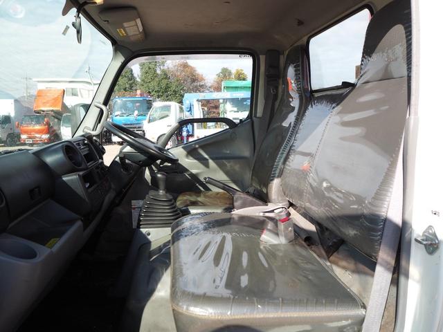 デュトロ アイチ製 スカイマスター 12m高所作業車 SB12A 作業床地上高12.0m 上物同年 ブーム自動格納装置 直下型アウトリガー アワメーター4645hr ターボ150馬力 積載150kg 5速MT(61枚目)