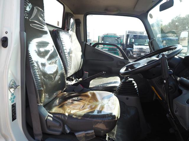 デュトロ アイチ製 スカイマスター 12m高所作業車 SB12A 作業床地上高12.0m 上物同年 ブーム自動格納装置 直下型アウトリガー アワメーター4645hr ターボ150馬力 積載150kg 5速MT(63枚目)