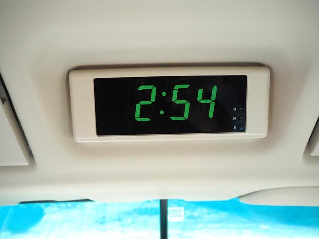 ローザ 　４ＷＤ　フルタイム式四駆　マイクロバス　２９人乗り　自動スイング扉　電動補助ステップ／オートステップ　リアトランク　プレヒーター　リアヒーター　運転席パワーウィンドウ　ターボ１５０馬力　ＤＵＯＮＩＣ（44枚目）