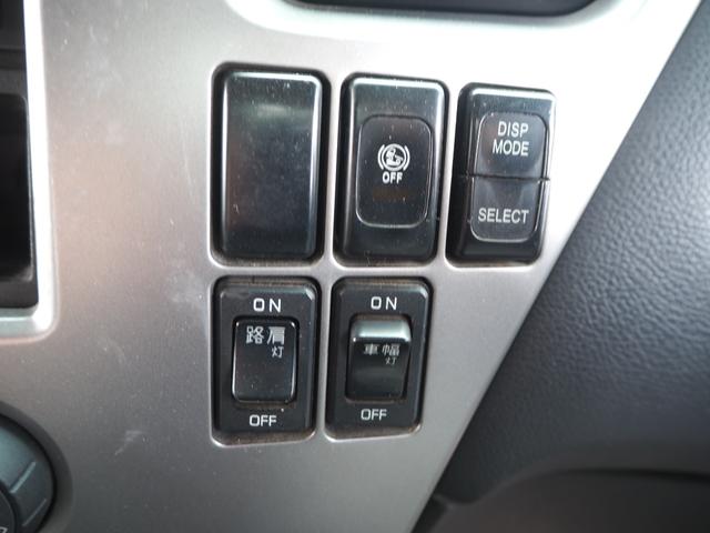 コンドル 　増々トン　２デフ　リターダ　ワイド　古河ユニック製　大型用５００シリーズ　ＵＲＵ５０３ＲＫＫ　３段クレーン　ラジコン付　上物同年　アルミブロック平ボディ　リーフサス　ターボ２８０馬力　積載１０．５ｔ（60枚目）