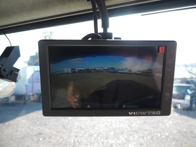 スーパーグレート 　３軸高床　２デフ　極東　汚泥運搬車／汚泥ダンプ／天蓋ダンプ／タンク車　ＤＤ１０－７７１Ｔ　８．９立米　オールステンレスボディ　リーフサス　積載８．７ｔ　ＳｈｉｆｔＰｉｌｏｔ（２ペダル）　デフロック（76枚目）