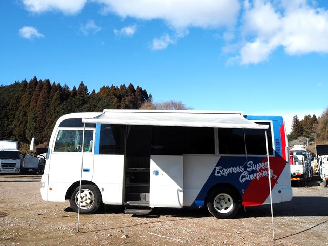 �W�i���o�[�@�����^�Ƌ��Ή��@�����s�@�P�O�l���@�I�[�g�}�^�`�s�i�Q�y�_���j�@�W���{�f�B�i�V���[�g�^�C�v�j�@�o�X�R���@�L�����s���O�J�[�@�����X�C���O���@�d���⏕�X�e�b�v�^�I�[�g�X�e�b�v�@�i�r�@�d�s�b