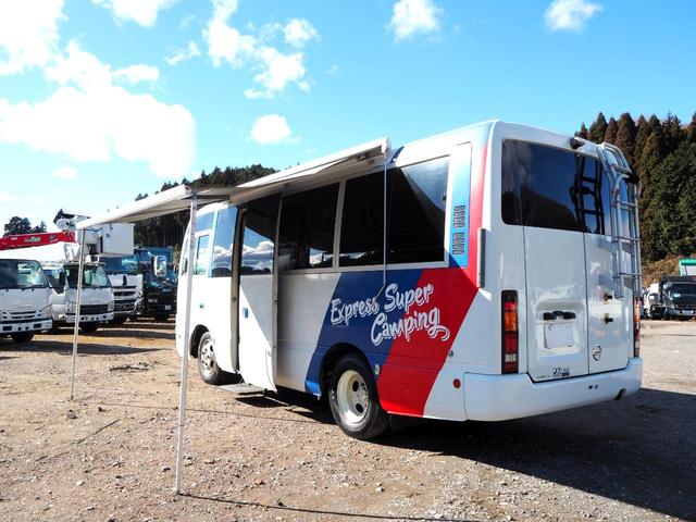 �①�ɕt�@�����^���N�E�p���^���N�t�@�O���d���i�R�[�h�t�j�@�T�u�o�b�e���[�@�o�n�v�d�q�s�h�s�d�o�b�e���[�[�d��t�@�b�k�d�y�d�d�c�P�T�O�O�v�C���o�[�^�[�t�@���A�N�[���[