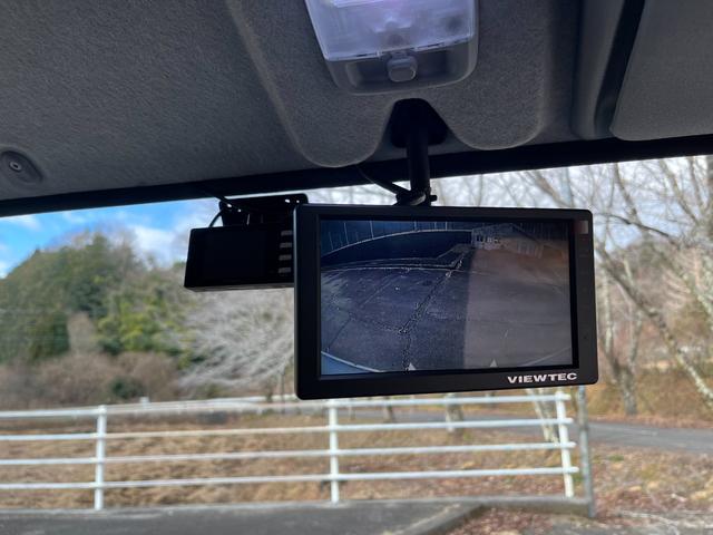 キャンター 　ワイドセミロング　幌車／カーテン車　アルミブロック平ボディ　床面：鉄板張り　ターボ１７５馬力　積載４．６５ｔ　５速ＭＴ　坂道発進補助装置　バックモニター　ドライブレコーダー　ＥＴＣ（45枚目）