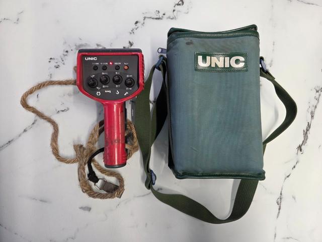 エルフトラック 　ワイドロング　古河ユニック製　ＵＲＵ２９５　５段クレーン　フックイン　差し違いアウトリガー　２．９３ｔ吊　ラジコン付　上物同年　平ボディ　床鉄板張り　ターボ１６０馬力　積載３ｔ　６速ＭＴ　煤焼きなし（63枚目）