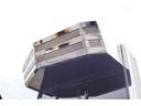　全塗装済み　極東開発製　造りボディ　低床　ダンプ　メッキパーツ　３方開　積載２ｔ　５速マニュアル　総輪アルミホイール　キセノンヘッドライト　ＥＴＣ付（54枚目）