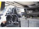 　外装仕上げ済　トランテックス製　６７００ボディ　アルミウイング　格納ゲート付き　ワイド　分割式アルミブロック　ベッド付　積載２ｔ　ターボ２４０馬力　６速マニュアル　板張り　ラッシング１段　バックカメラ（60枚目）