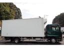 UD TRUCKS CONDOR