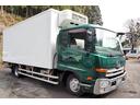 UD TRUCKS CONDOR