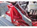 　外装仕上げ済み　標準ロング　日本フルハーフ製　アルミウイング　造りボディ　内フック　積載３．５ｔ　１５５馬力　メッキステンレスパーツ　３人乗り　バックモニター付き（36枚目）