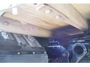 　全塗装仕上げ済み　フルタイム　４ＷＤ　四駆　古河ユニック製　ＵＲＵ２６３ＲＫＫ　３段クレーン　ラジコン付　２．６３ｔ吊り　ワイドロング　積載２ｔ　ターボ１４０馬力　板張り　内フック　３人乗り　ＥＴＣ（52枚目）