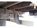 　タダノ　ＴＭ－ＺＲ３０４　４段クレーン　ラジコン付　２．９３ｔ吊り　フックイン　積載２．８ｔ　１８０馬力　２人乗り　板張り　ロープホール　坂道発送補助装置（49枚目）
