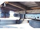 　タダノ　ＺＥ３０４ＭＨ　４段クレーン　フックイン　２．９３ｔ吊り　ラジコン付き　ベッド付き　積載２．６５ｔ　ターボ２２３馬力　３人乗り　エアブレーキ　板張り　ロープホール　ＥＳスタート　ＥＴＣ（42枚目）