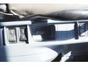　タダノ　ＺＥ３０４ＭＨ　４段クレーン　フックイン　２．９３ｔ吊り　ラジコン付き　ベッド付き　積載２．６５ｔ　ターボ２２３馬力　３人乗り　エアブレーキ　板張り　ロープホール　ＥＳスタート　ＥＴＣ（76枚目）