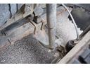 　ワイド超ロング　古河ユニック　ＵＲＶ２９４ＰＫＫ　４段クレーン　ラジコン付　差し違いアウトリガー　フックイン　２．９３ｔ吊り　極東開発製　ゲート付　リモコン付　積載３．３５ｔ　１３３馬力　板張り（63枚目）