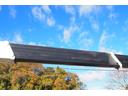 　ワイドロング　古河ユニック　ＵＲＶ２６５Ｒ　５段クレーン　ラジコン付き　リアアウトリガー付き　２．６３ｔ吊り　ターボ１５０馬力　積載２．４ｔ　メッキパーツ　板張り　内フック　ＥＴＣ（21枚目）