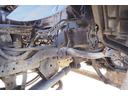 　古河ユニック　ＵＲＶ３４４Ｋ　４段クレーン　フックイン　２．９３ｔ吊り　平ボディ　ベッド付き　積載２．９ｔ　ターボ２１０馬力　３人乗り　エアブレーキ　鉄板張り　ロープホール　ＥＳスタート（39枚目）