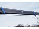 　タダノ製　ＴＭ－ＺＥ２６４ＨＲ　４段クレーン　フックイン　２．６３ｔ吊　ラジコン付　平ボディ　ワイドロング　積載３ｔ　ターボ１５０馬力　ミッション　ＤＵＯＮＩＣ　ロープホール　ＥＴＣ（19枚目）