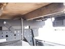　タダノ製　ＴＭ－ＺＥ２６４ＨＲ　４段クレーン　フックイン　２．６３ｔ吊　ラジコン付　平ボディ　ワイドロング　積載３ｔ　ターボ１５０馬力　ミッション　ＤＵＯＮＩＣ　ロープホール　ＥＴＣ（52枚目）