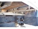 　古河ユニック　ＵＲＵ２６４ＲＫＫ　４段クレーン　フックイン　２．６３ｔ吊　ラジコン付　平ボディ　標準ロング　積載３ｔ　ターボ１３６馬力　３人乗り　ミッションオートマ　板張り　ロープホール　ＥＴＣ（45枚目）