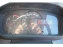 　古河ユニック　ＵＲＵ２６４ＲＫＫ　４段クレーン　フックイン　２．６３ｔ吊　ラジコン付　平ボディ　標準ロング　積載３ｔ　ターボ１３６馬力　３人乗り　ミッションオートマ　板張り　ロープホール　ＥＴＣ（73枚目）
