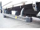 　家畜運搬車仕様　アルミブロック平ボディ　２段ルーフデッキ　標準ロング　積載１．８５ｔ　ターボ１５０馬力　３人乗り　坂道発進補助装置　バックモニター(29枚目)