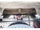 　パブコ製　平ボディ　標準ロング　積載３ｔ　ターボ１５０馬力　３人乗り　板張り　ＥＴＣ（33枚目）
