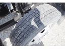 　外装仕上げ済み　ガンメタ　ワイドロング　ユニック　ＵＲＵ２９６　６段クレーン　ラジコン　リアアウトリガー付き　２．９３ｔ吊り　平ボディ　鉄板張り　積載３．５ｔ　ＥＴＣ（31枚目）