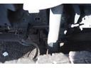 　パブコ製　アルミブロック平ボディ　二段あおり　造りボディ　カスタムグレード　積載４．１ｔ　ターボ１７５馬力　３人乗り　鉄板張り　メッキホイールキャップ　ナビ(41枚目)