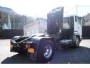 MITSUBISHI FUSO SUPER GREAT